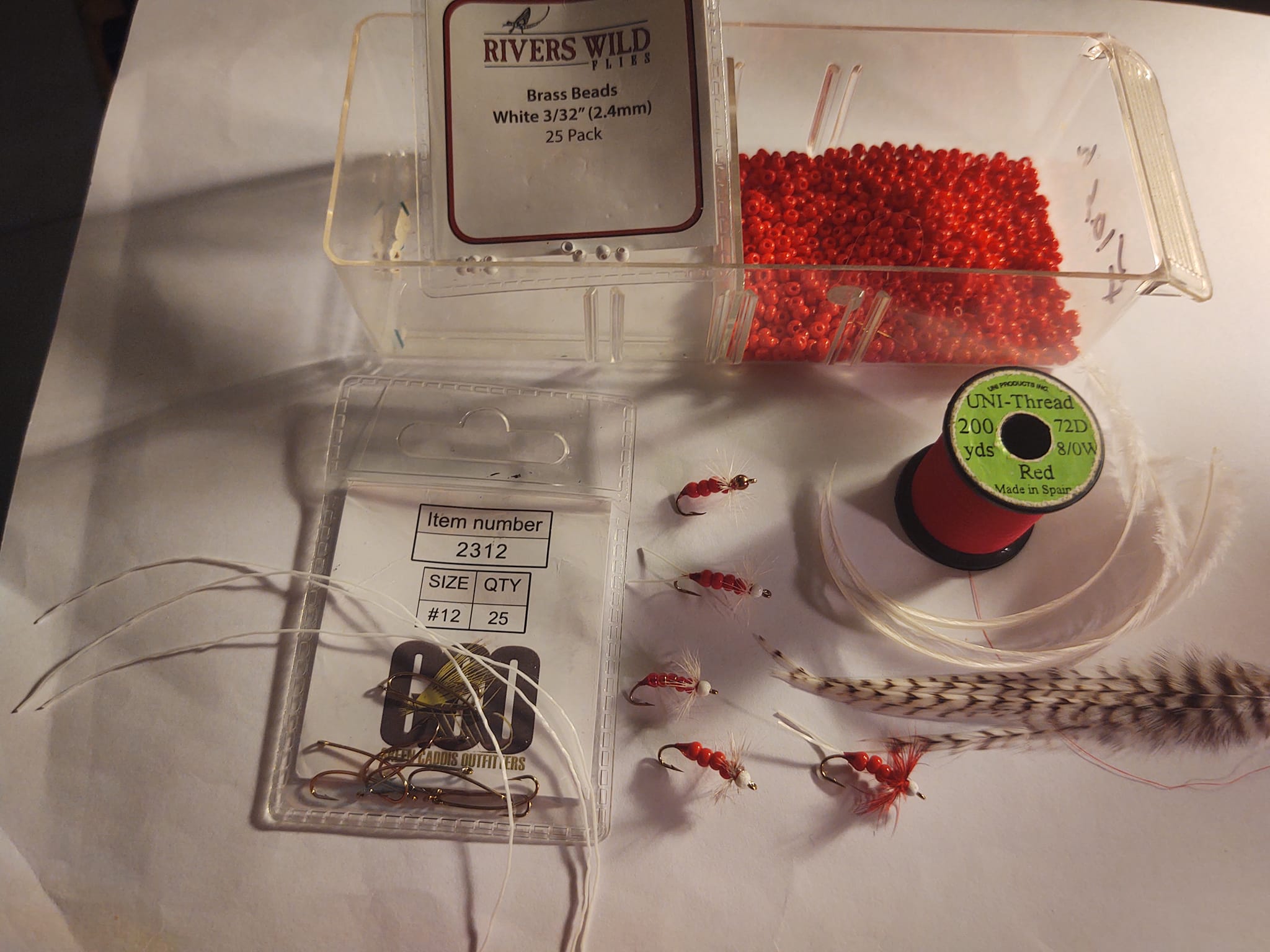 1 rod 1 reel fishing mystery tackle box Regular x 12 Month – Bass Boats Included limited edition decal Daiwa BG60 reel for Reel Option:XGL