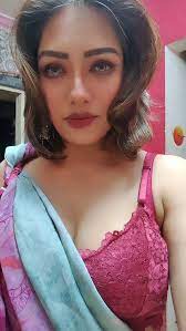 Zoya Rathore Profession Actress, Model Date of Birth / Birthday ...