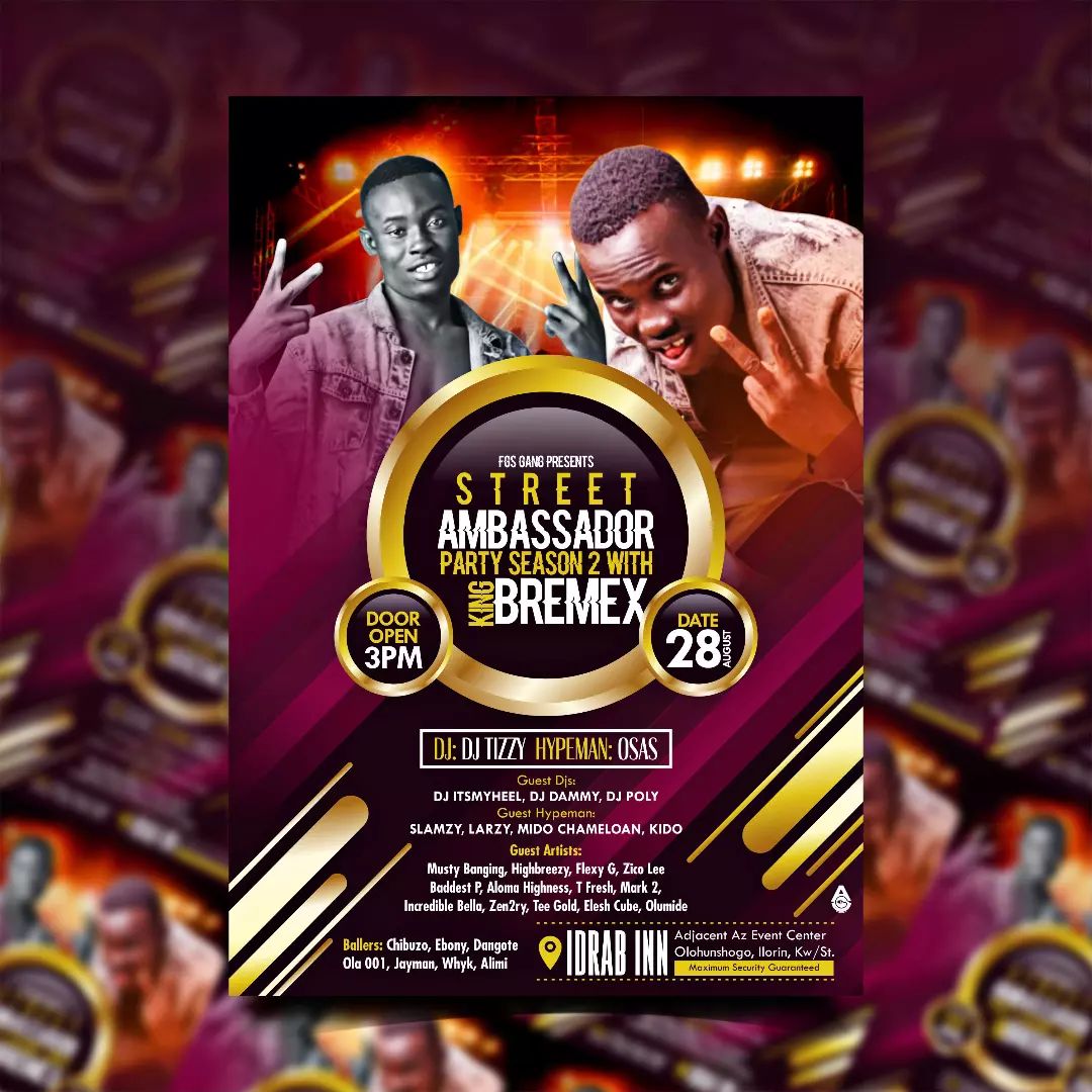 I love creative #art #artwork... - Adept Creative Graphics