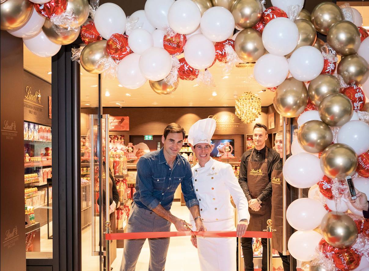 Outlet Shopping at The O2 - We're still buzzing from our recent visit ...