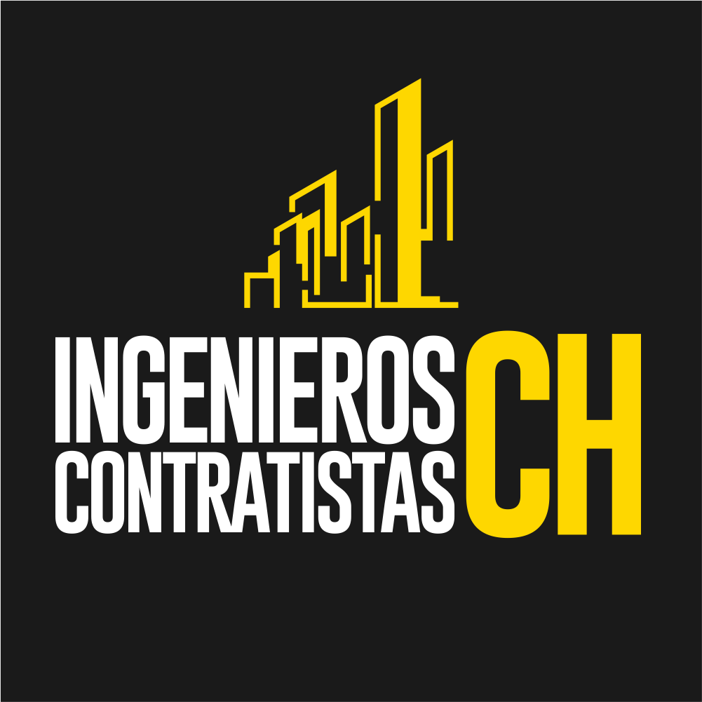 Ingenieros Contratistas CH SAC