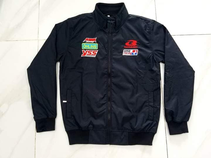Shop Nón Áo Việt Nam RacingBoy | Tỉnh Gia Lai