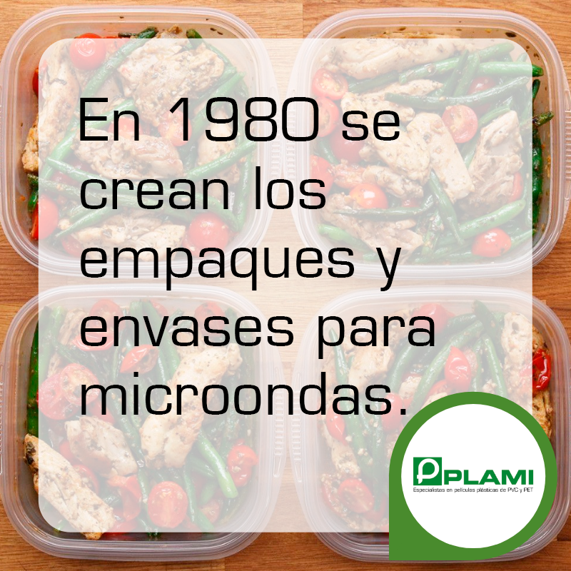PLAMI SA de CV - Sabías que... PLAMI SA de CV #PVC #PET | Facebook