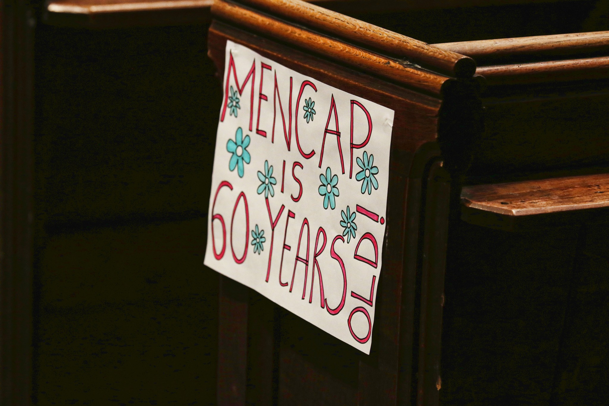Reading Mencap - In case you didn’t know, Reading Mencap... | Facebook
