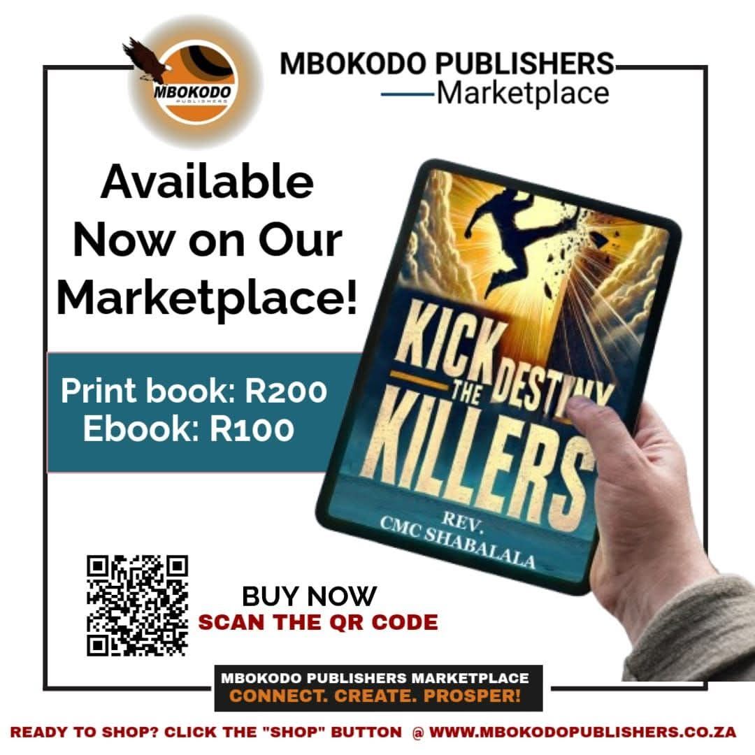 DIGITAL BOOK READING CLUB AND DEBATE CLUB | Facebook