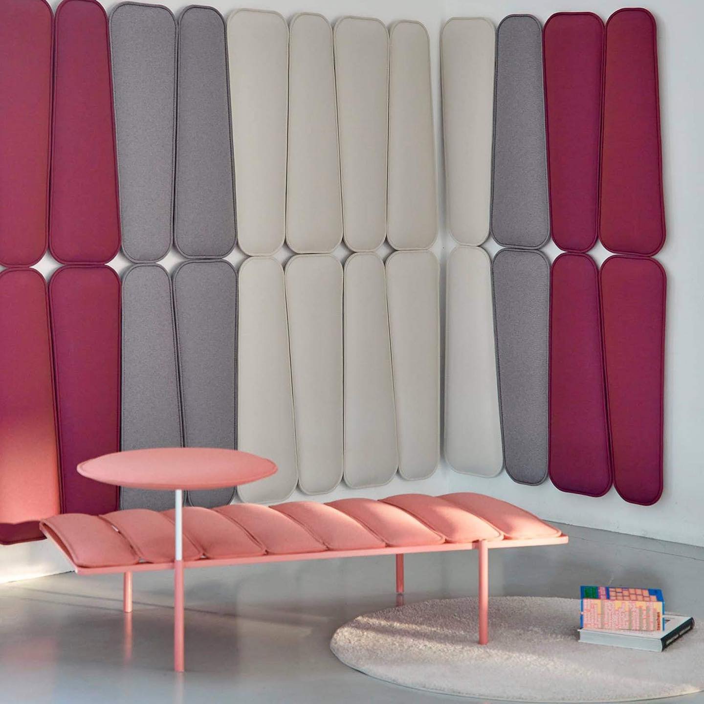 Eglė Skuodaitė. Interior Design | Vilnius