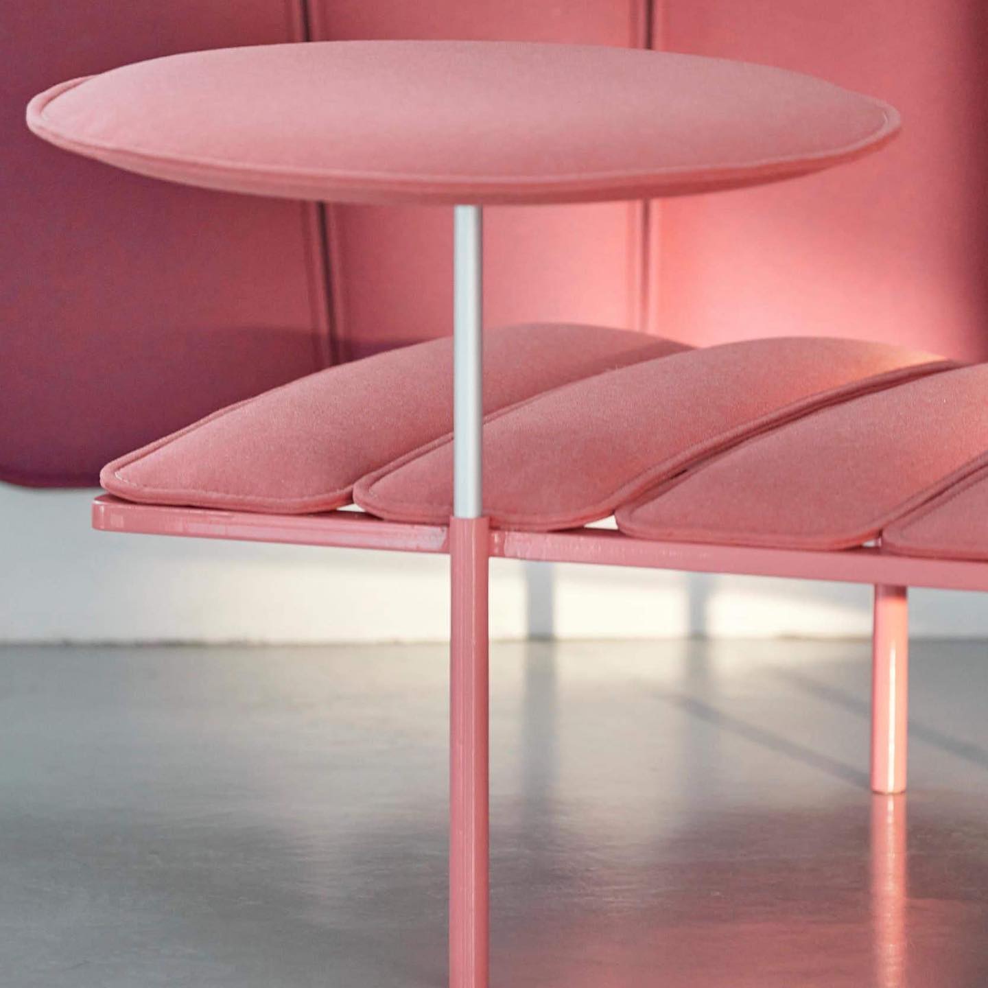 Eglė Skuodaitė. Interior Design | Vilnius