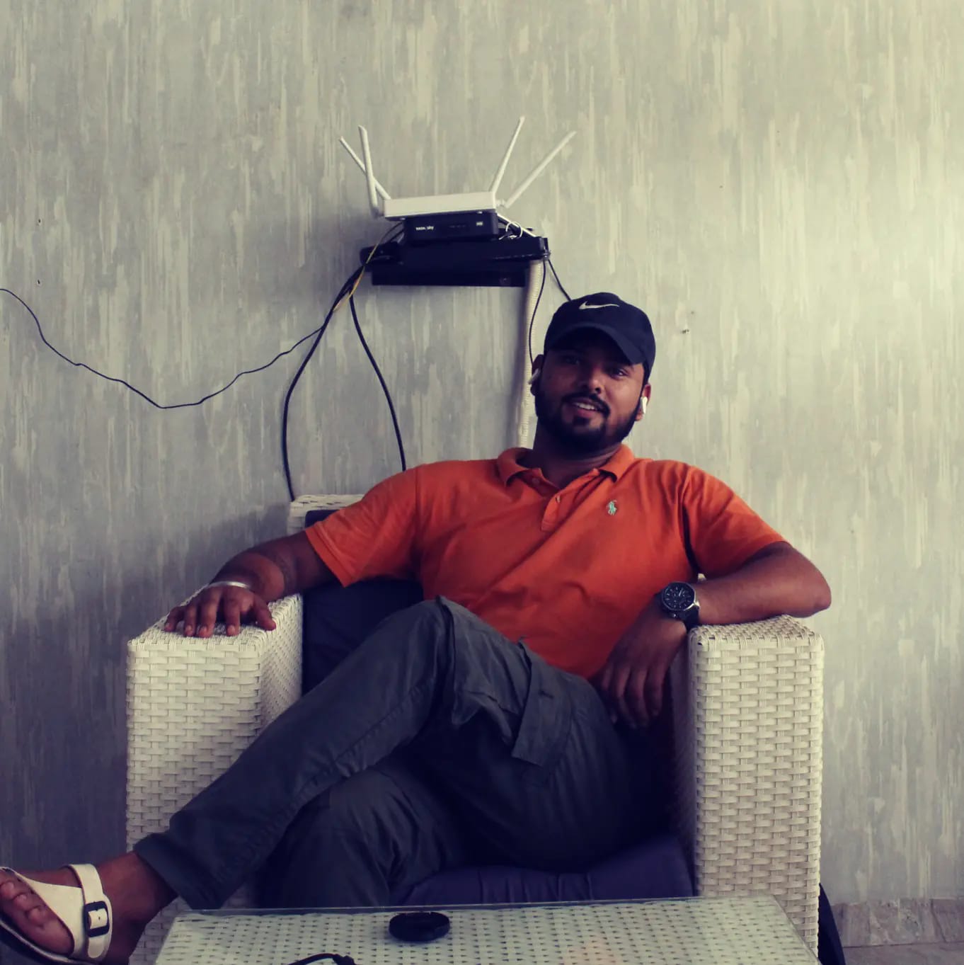 asr_rajput01