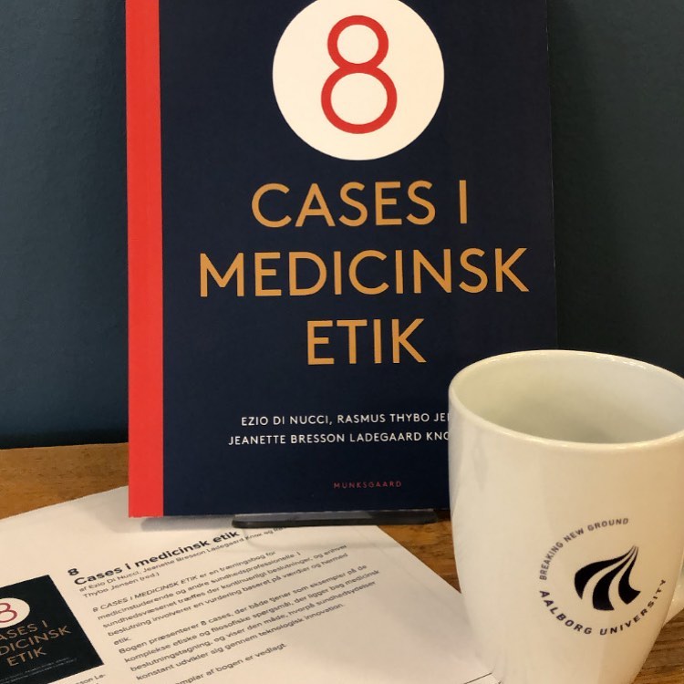 factum-books-dag-29-nyhed-nyhed-bogen-8-cases-i-medicinsk