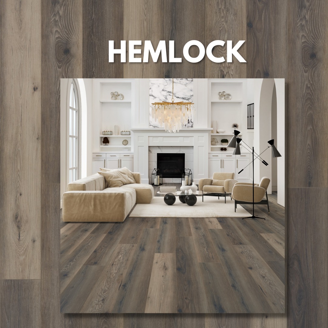 HF Design LLC - Our new AquaProof Collection will be...