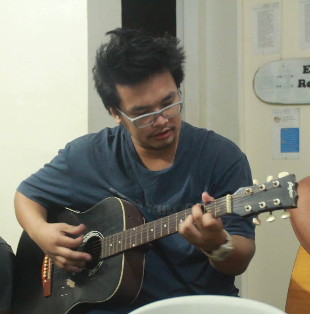 PASOK SA BANGA ! #fypシ゚ #fypageシ #fypchallenge #reelsvideoシ #reelsfypシ ...