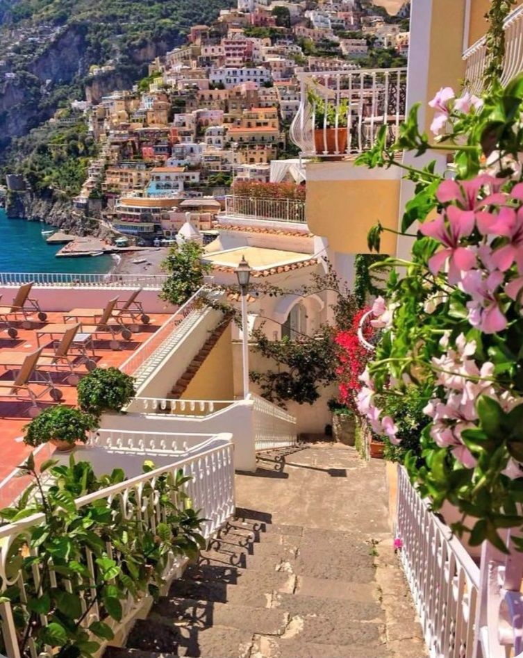 I Love Italy ♥ 1,000,000 Italians on FB ♥ I'm Italian & I'm Proud ...
