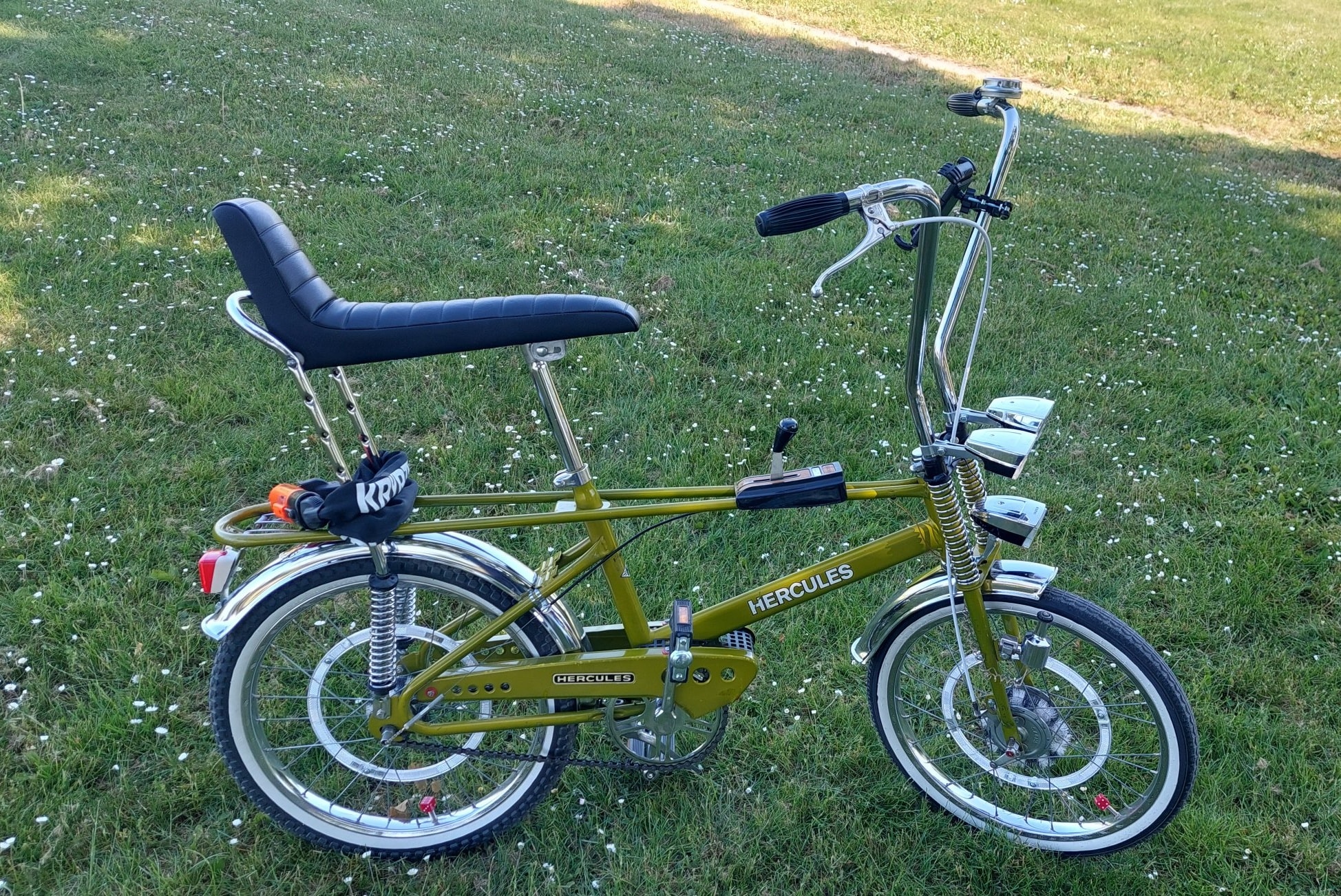 fahrrad für 8 jährige 24 zoll PROMETHEUS BICYCLES PRO Mädchen | Premium Kinderfahrrad 24 Zoll alu | Fahrrad Mädchen 24 Zoll ab 7 Jahre Super leicht | Gang SRAM X4 Schaltung Rahmenfarbe:Blau Bulls Wild One Size Category:Kinder Jugend Fahrräder_Schaftvorbau für lange Nutzungsdauer