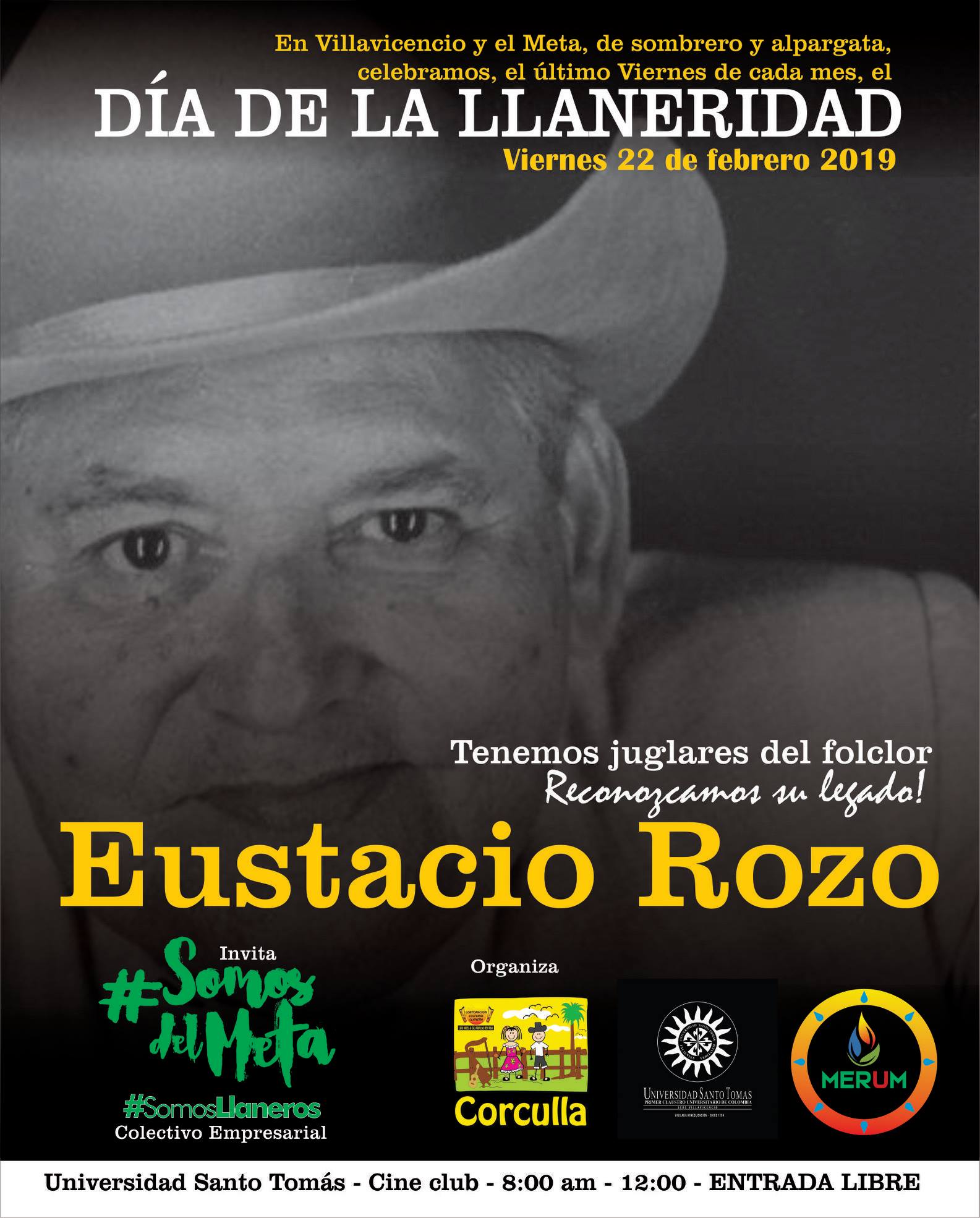 Néstor Rozo