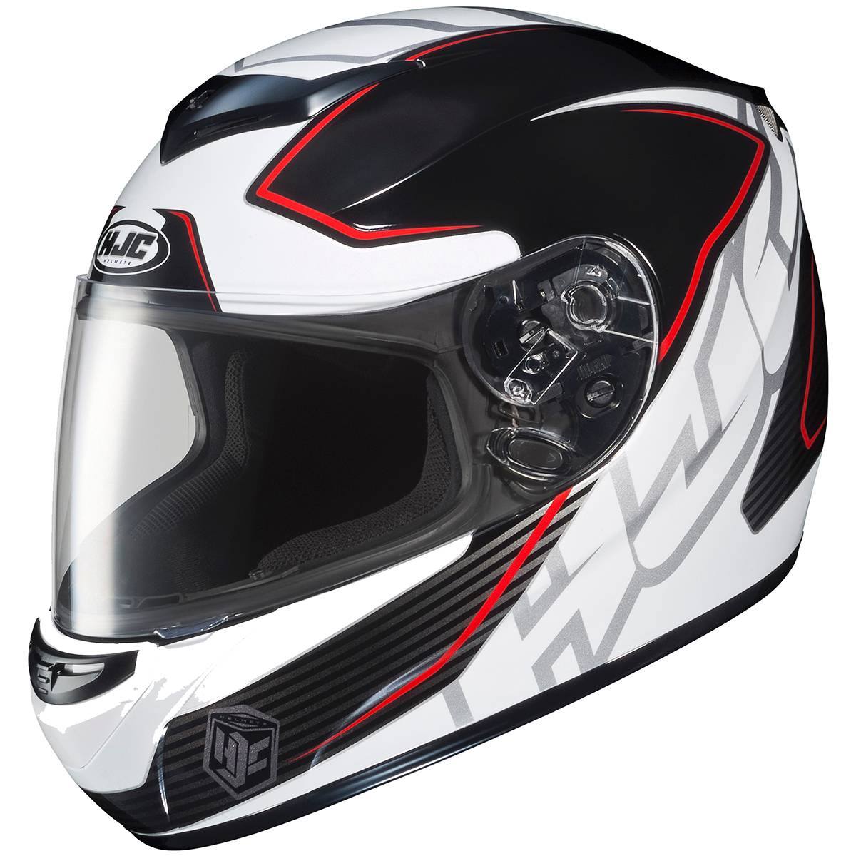 hjc cs-r2 injector snowmobile helmet Adult Small Full-Face Motorcycle Black HJ- – Birdies Boutiques This top HJC CS-R2 Adult Small Full-Face
