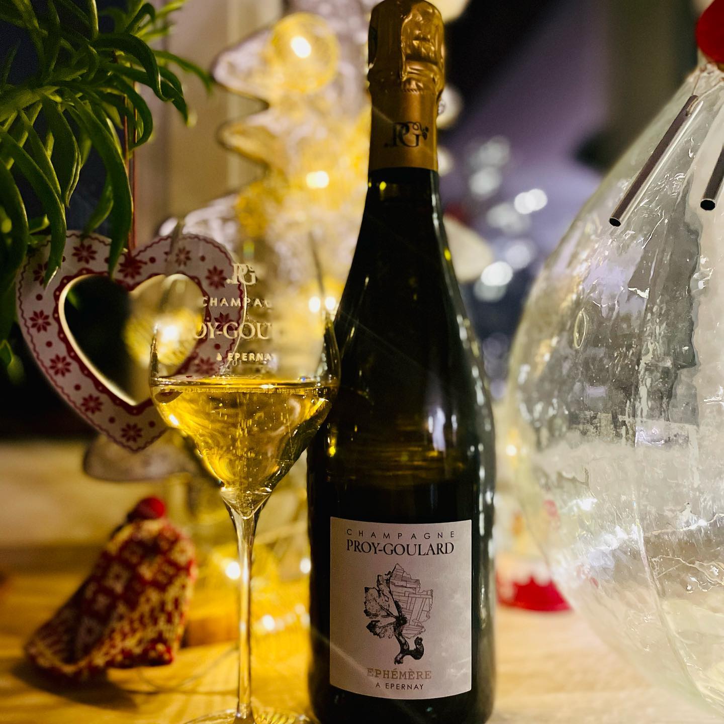 Champagne Proy Goulard Berichten Facebook