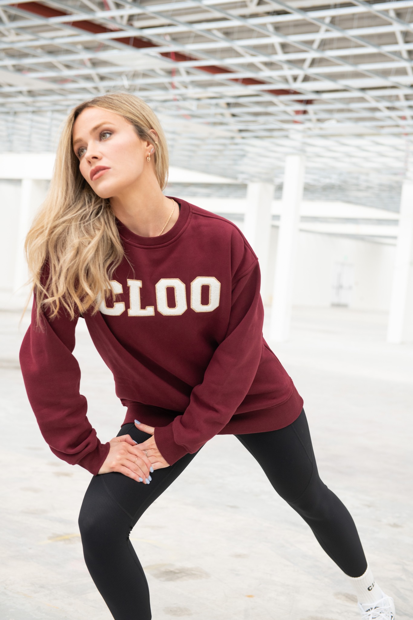 CLOO Active