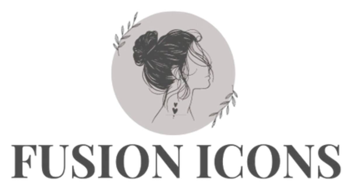 Fusion Icons