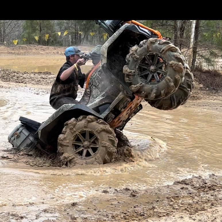 Cody Raley