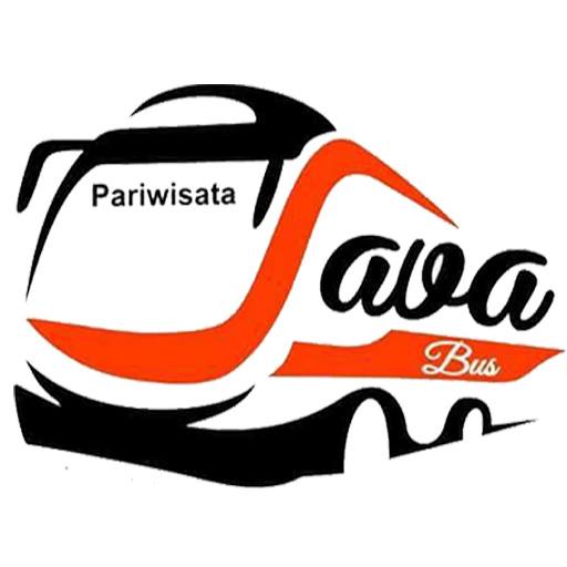 Java Bus Pariwisata - Sewa Bis | Tangerang