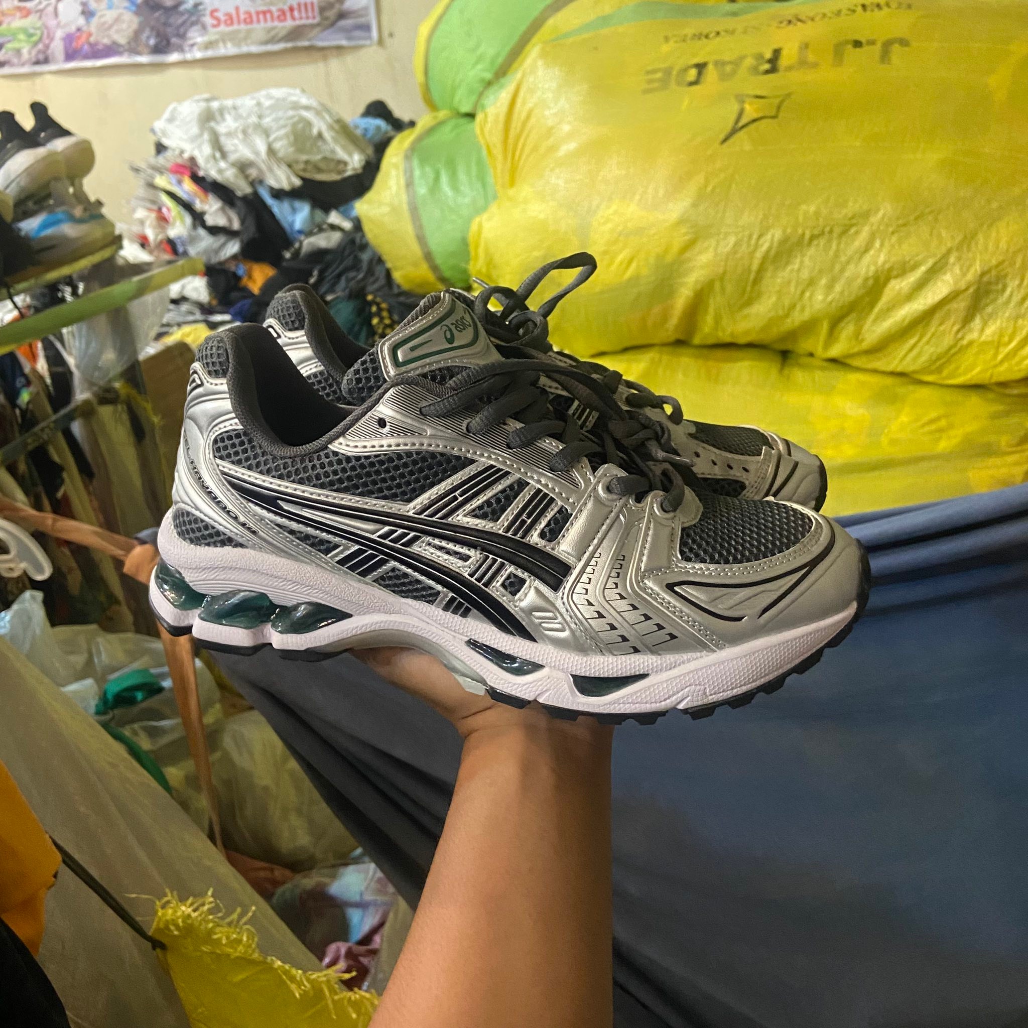 Adidas adizero track shoes for sale