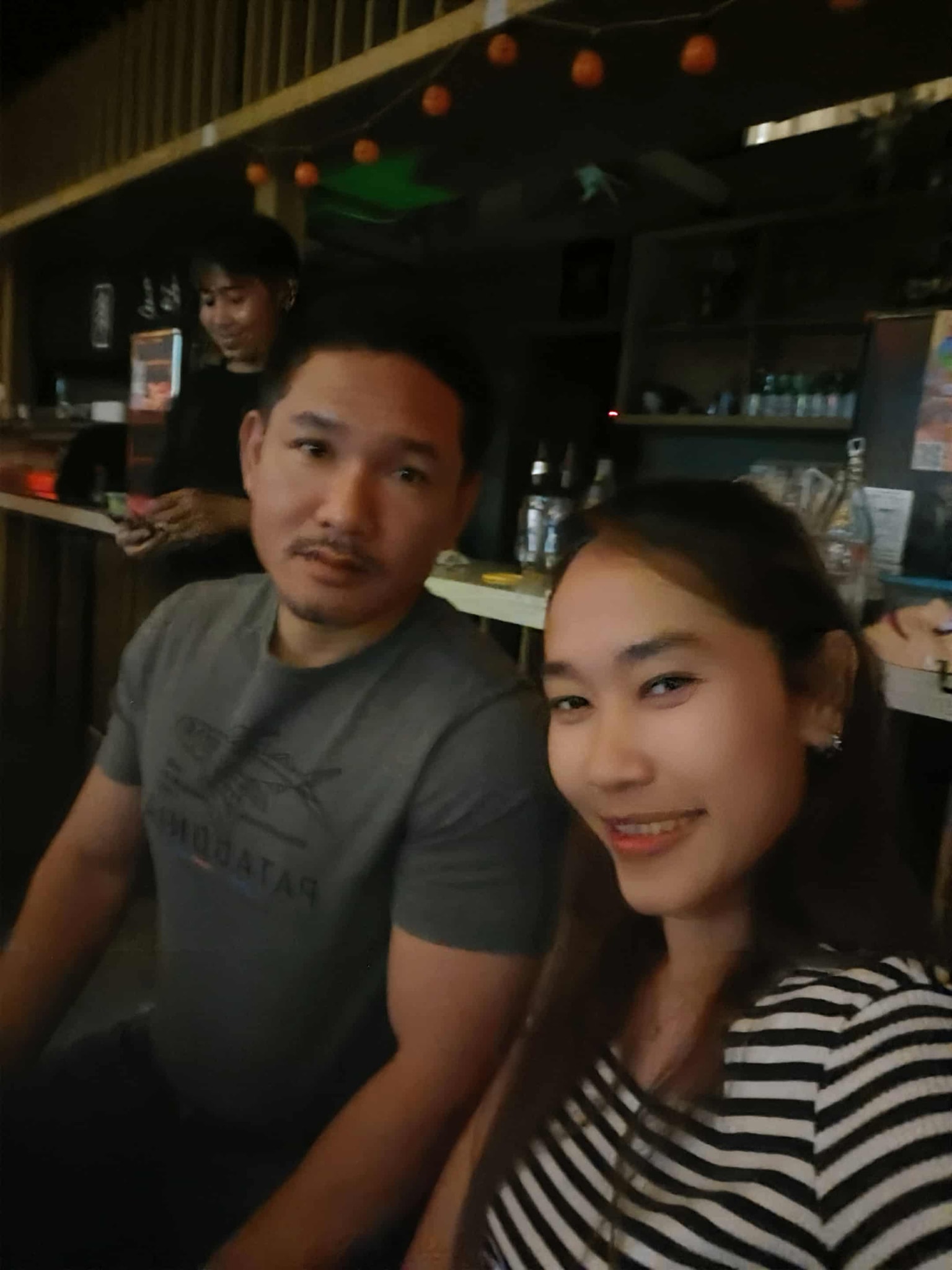 Dasit Thanathip