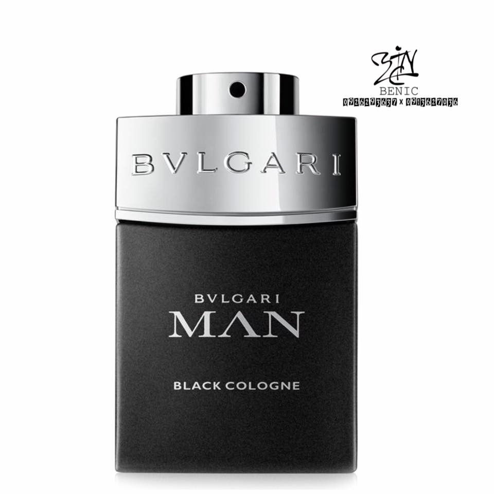 متوف ر تستر عطر بلغاري الرجالي Bvlgari Benic For Perfumes Facebook