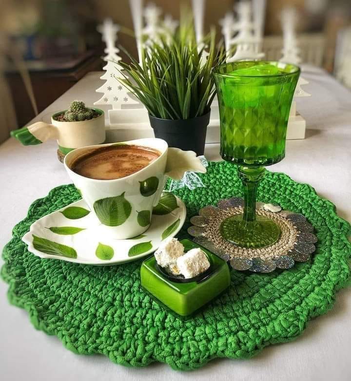 عرب فيدل Arab Wedel Posts Facebook