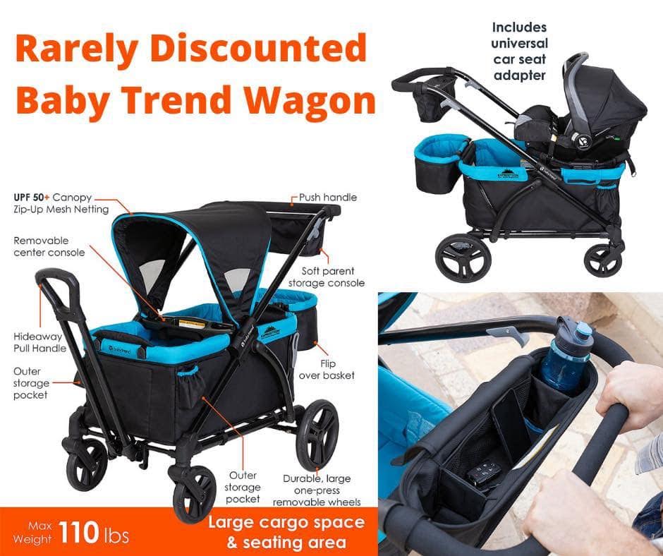 maxi cosi 360 usa Maxi-Cosi Emerald Pro Car Seat – PramFox BRAND_509 Length:TMGFC90HFT 9'0