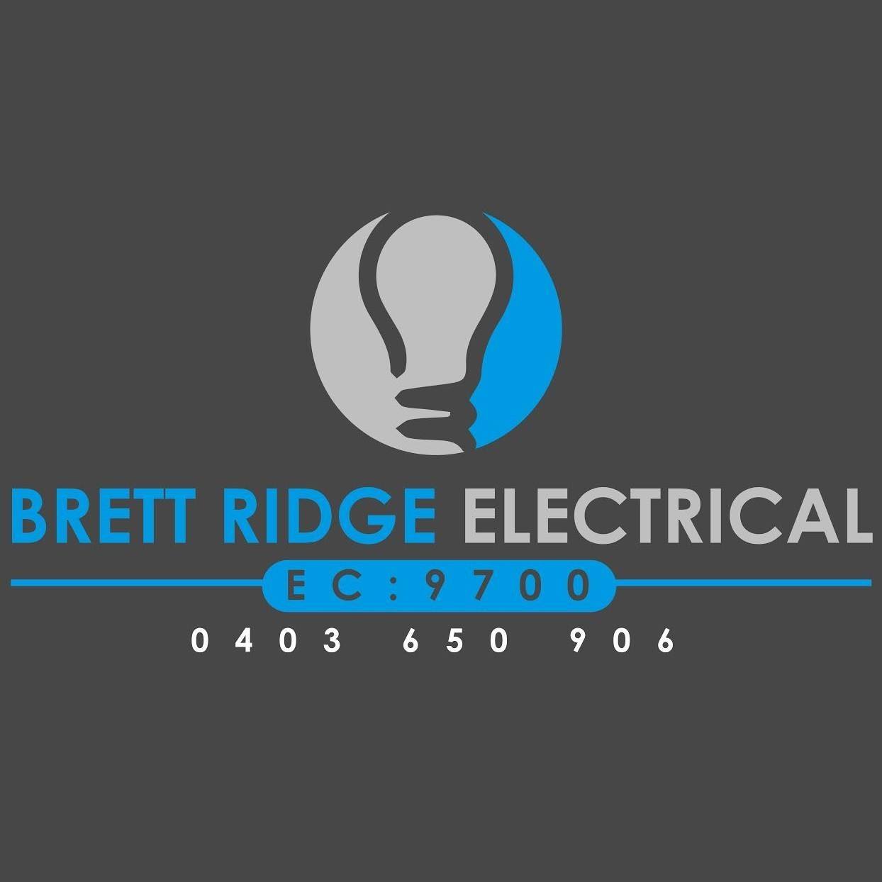 Brett Ridge Electrical | Busselton WA