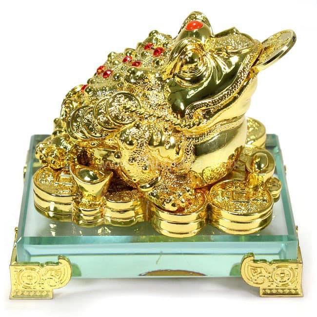 Xuu Design - Đồ Lót... - Xuu Design - Đồ Lót Xinh Cho Nàng