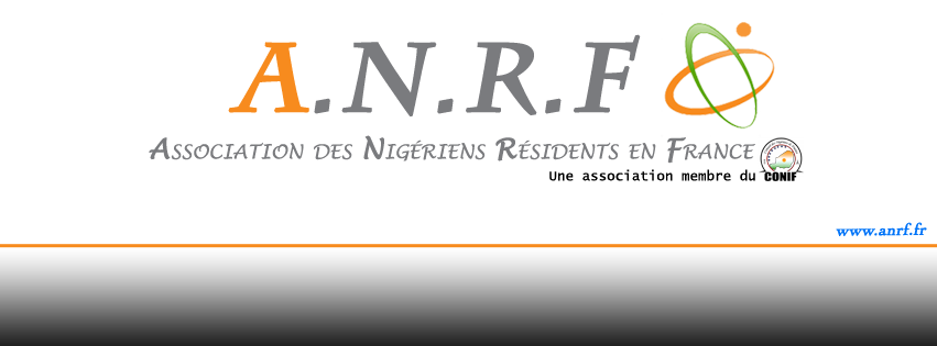 ANRF | Houilles