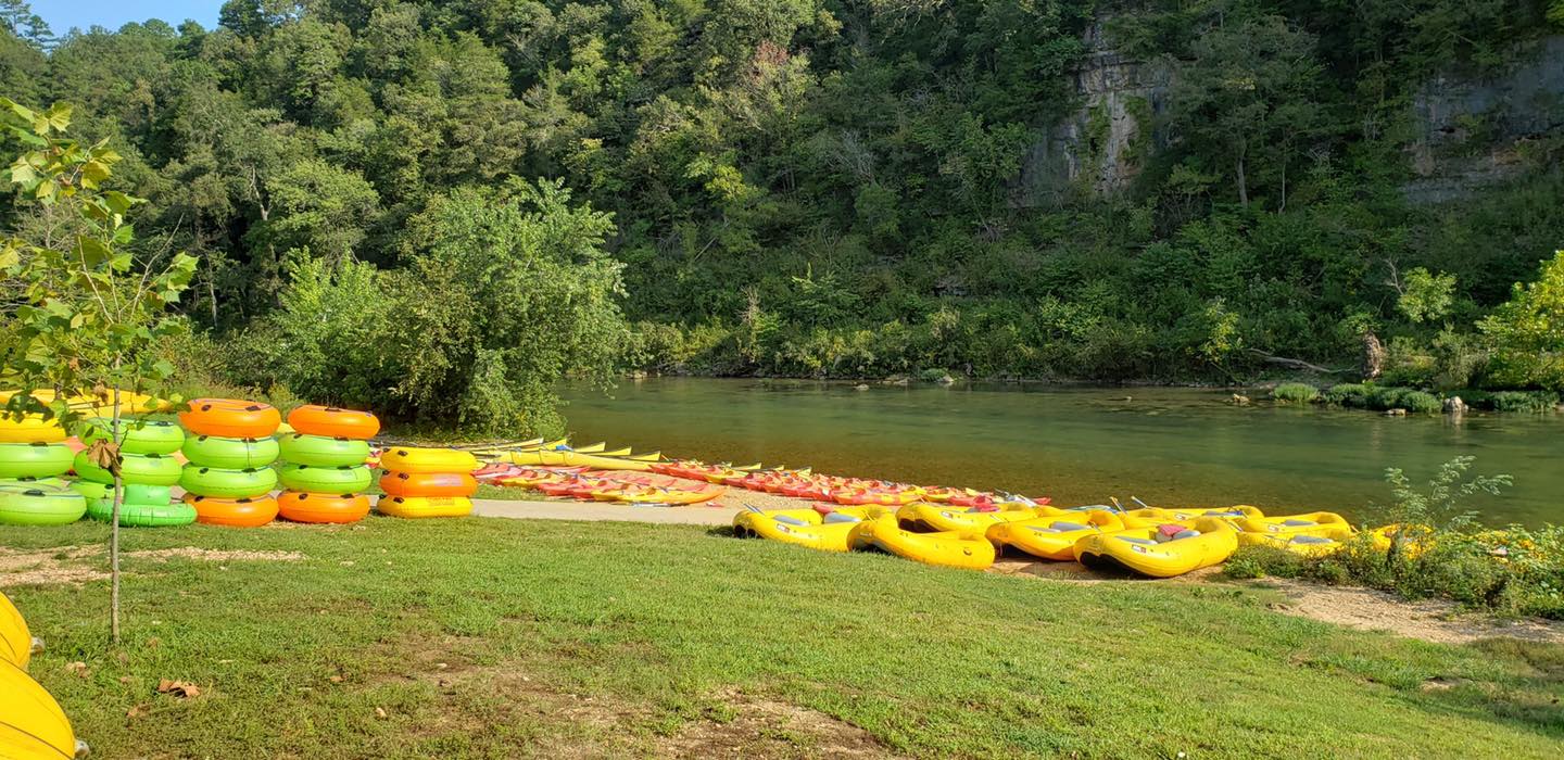 Sunburst Ranch - Happy Labor Day Weekend! We still have... | Facebook