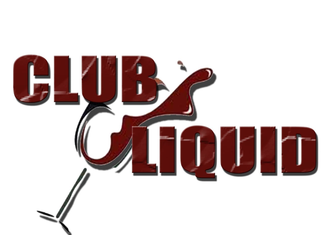 CLUB LIQUID | Facebook