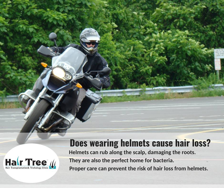 bern bike helmet mips Helmets Color:Z Bluetooth Storm Force Green The low GLOVE SF Full-face Aero Helmet --