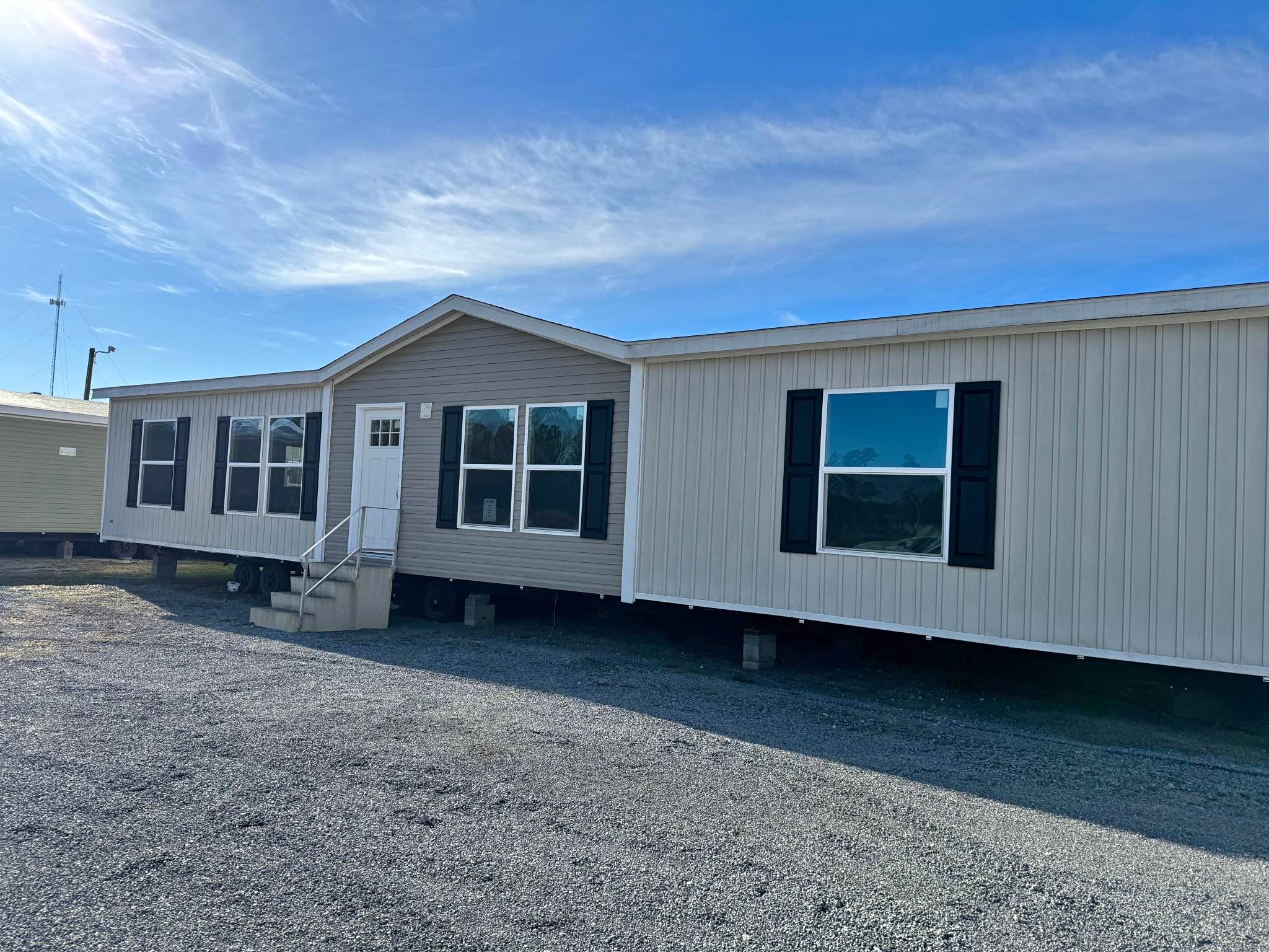 Curated visual reference: Scranton Rentals With Recycled Materials Reference: 3 Beds 2 Baths House Property Rentals Scranton South Carolina