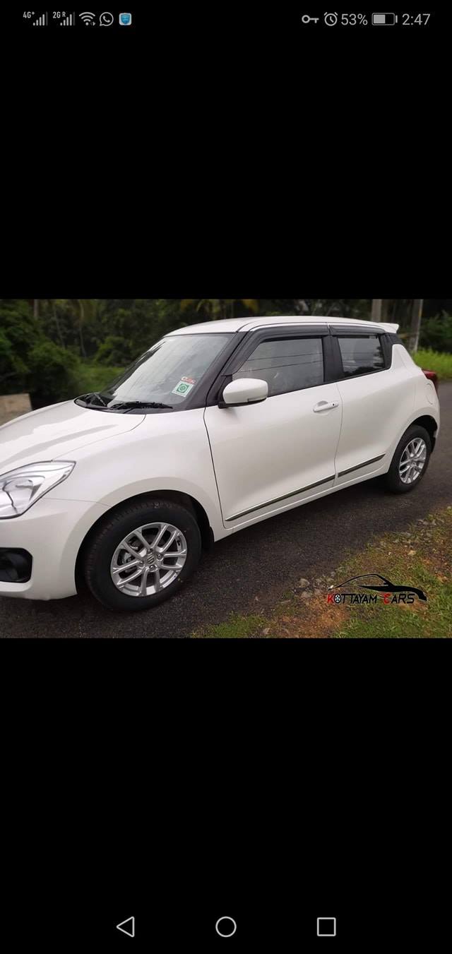 First Choice Car Rentals | Kollam