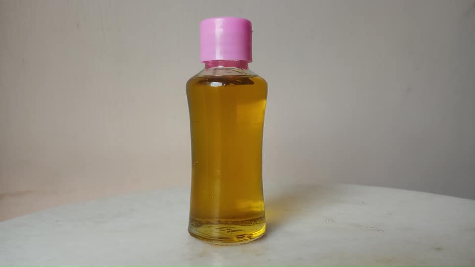 Mahmoona store | Jaipura