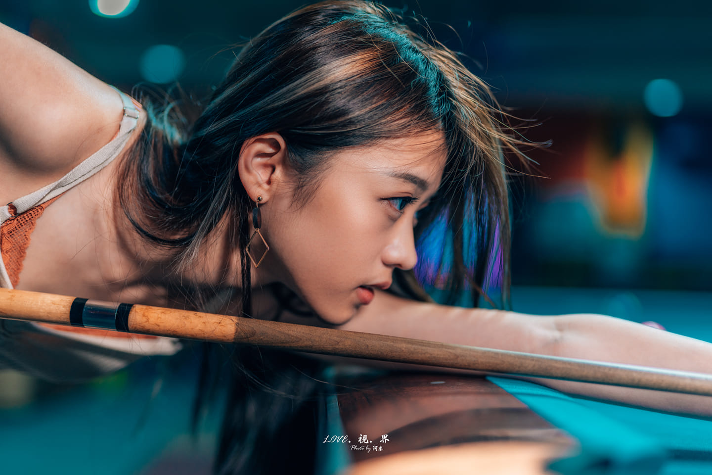 妍妍（Angel ） - 520快樂，這張真的太美了 要拿出來讓大家戀愛一下 | Facebook