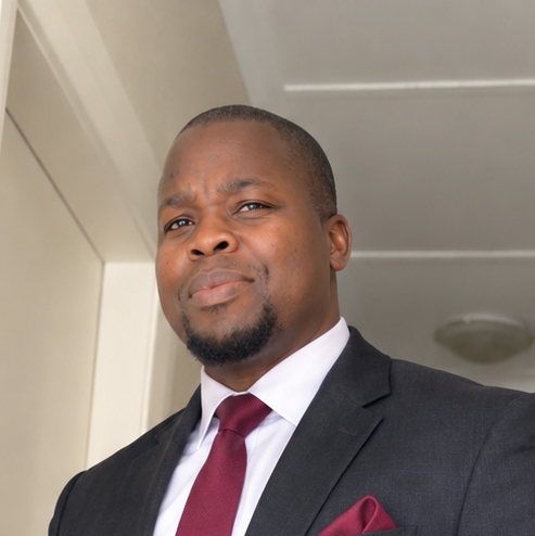 JC Chiwanza - Definition of mature, collected and private! | Facebook