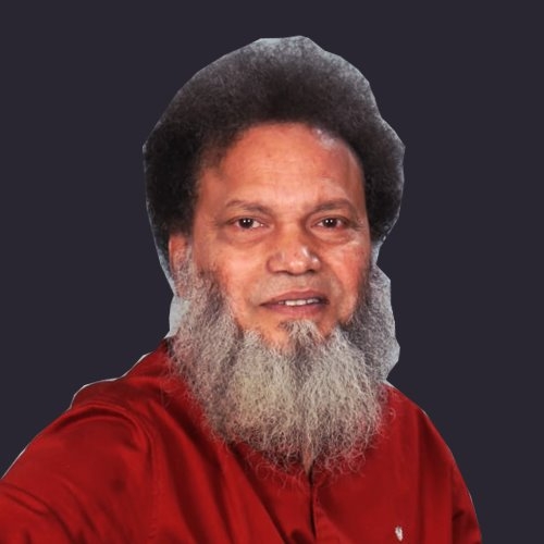 hyder-husyn-dhaka