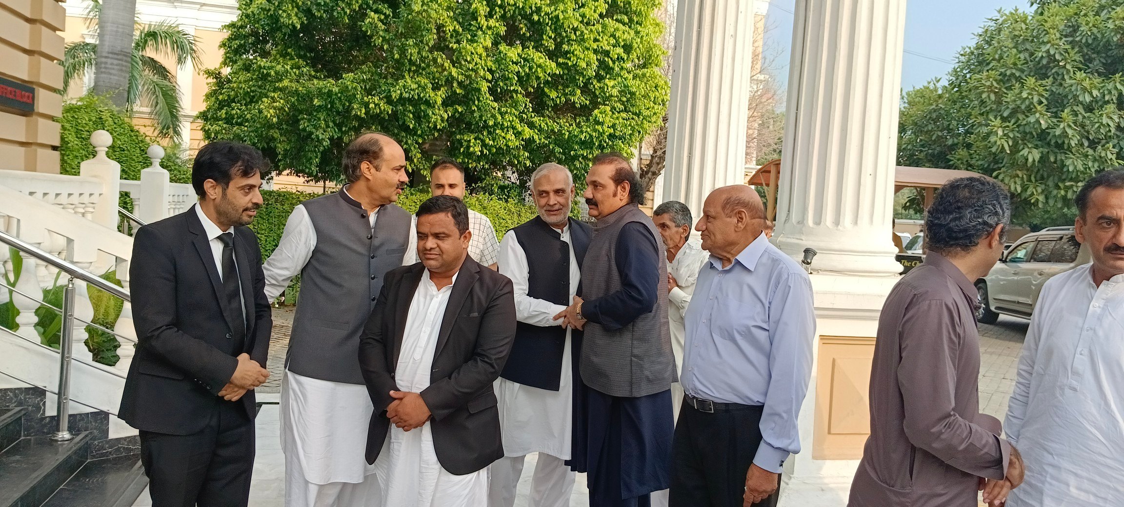 ijaz-virk