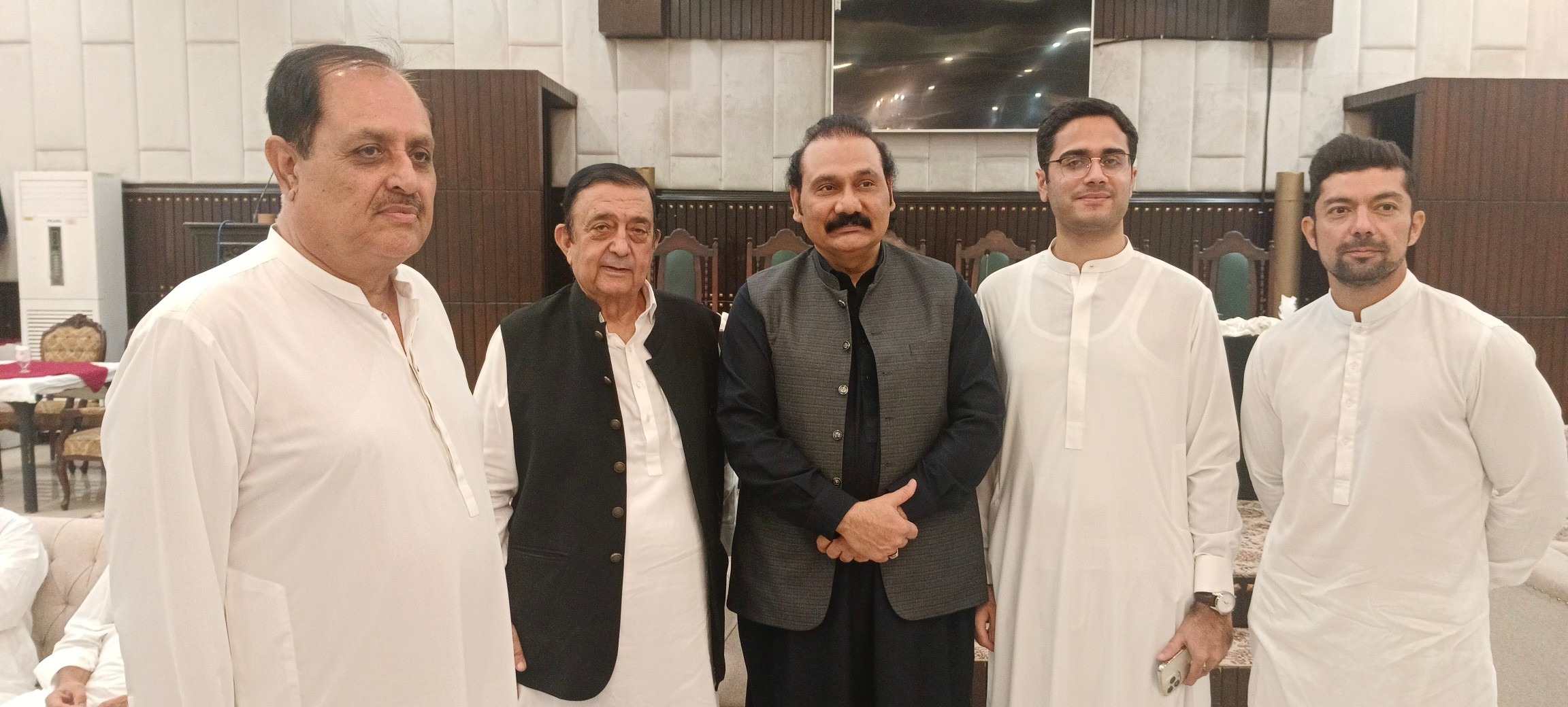 ijaz-virk