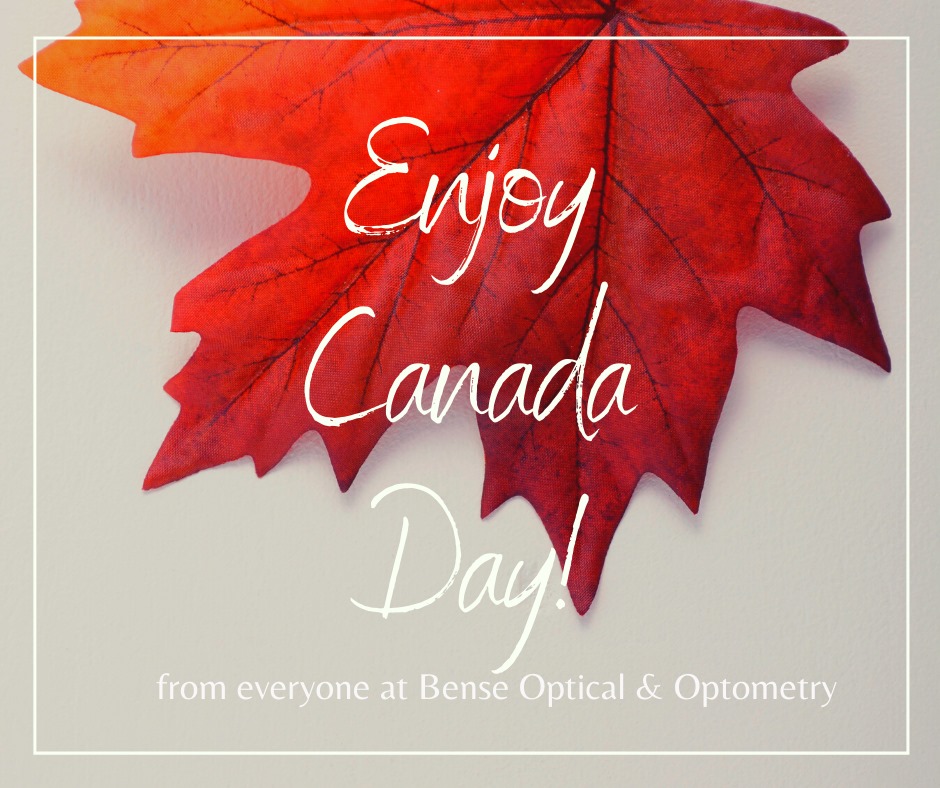 The doctors and staff Bense... - Bense Optical & Optometry | Facebook