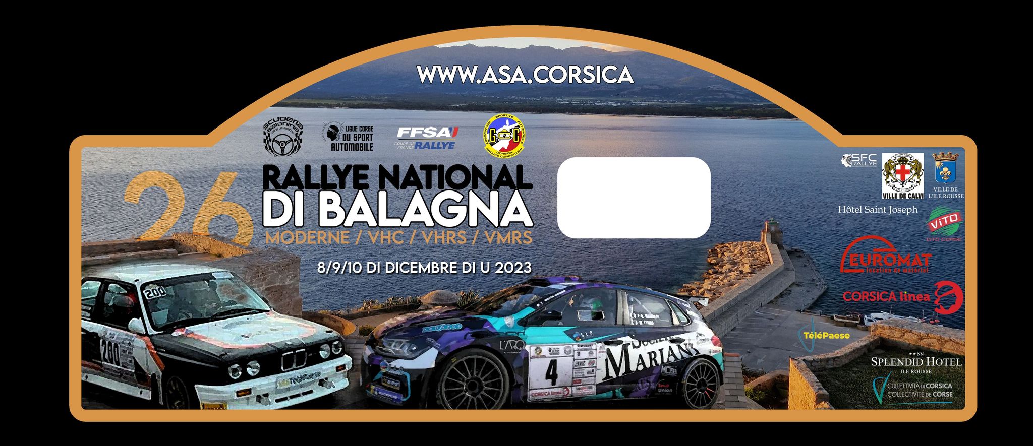 Scuderia Balanina