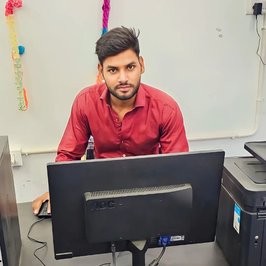 R Adv Wakeel