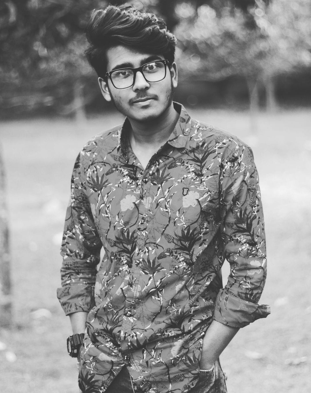 Musafir