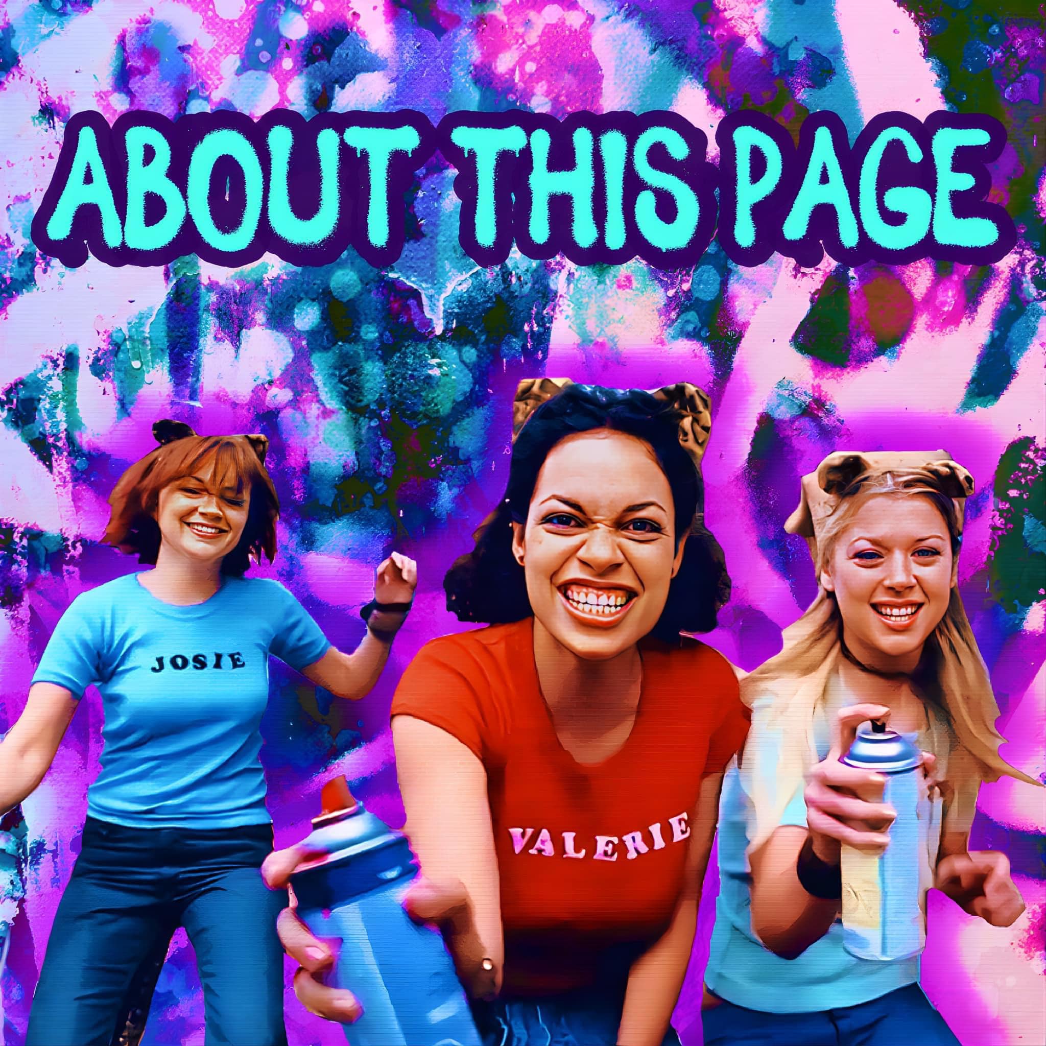 This page just crossed 16k followers (!!!) so I’m doing a quick admin ...