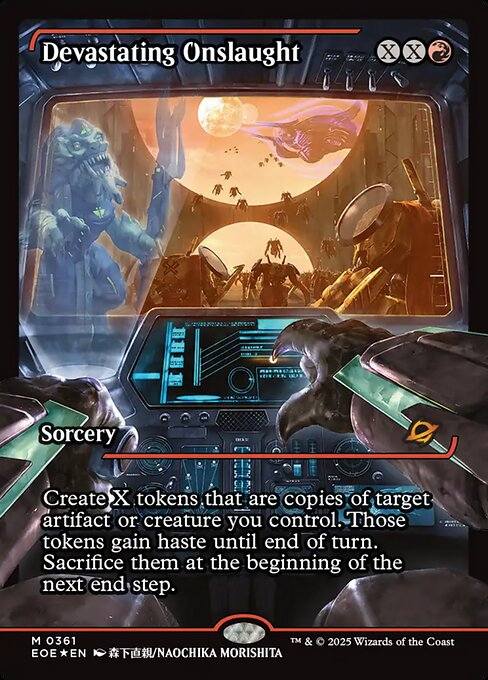 space themed mtg cards Magic: The Gathering Secret Lair: The Beyond The Stars (Non-Foil Edition) : Toys & Games If a creature isnt assigned to a sector The Space Beyond the Stars