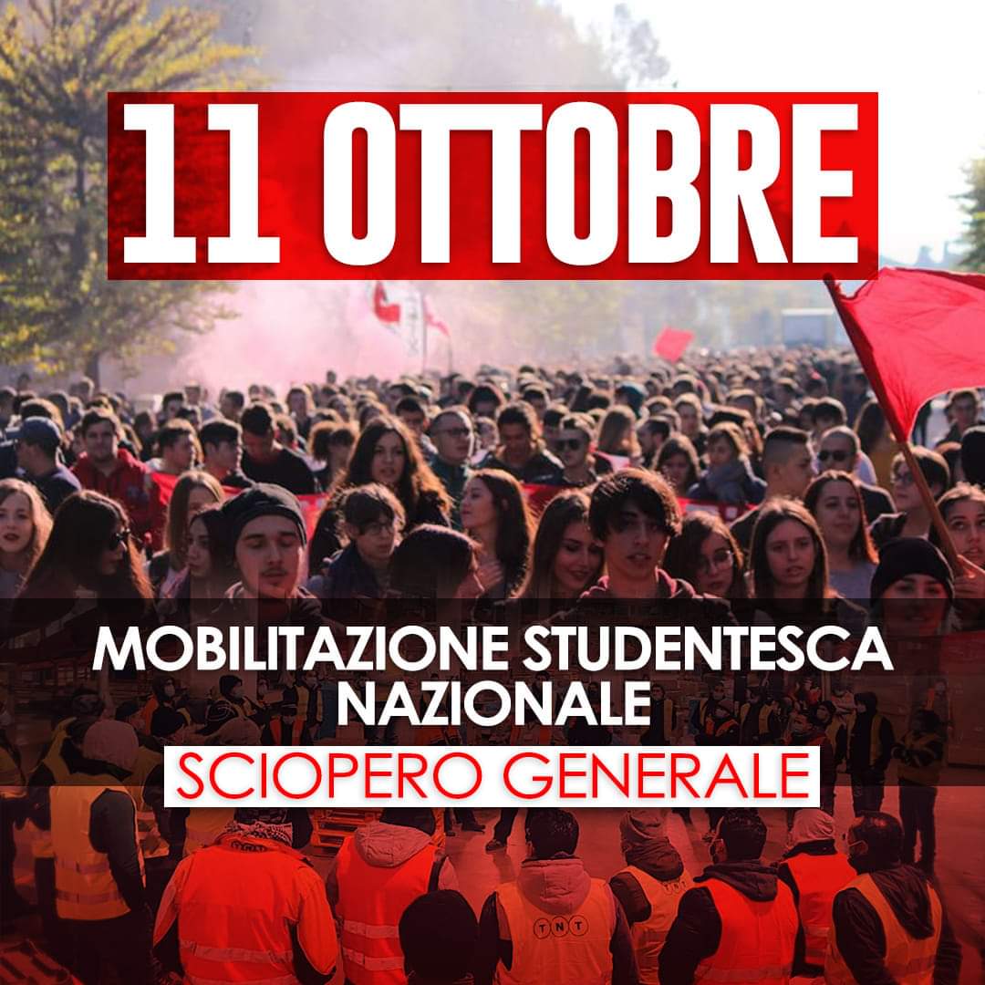 Set Di 8 Spille: Mao, Bandiera Cinese, Partito, Lega Giovent&ugrave; Comunista, Sindacato - Collezione